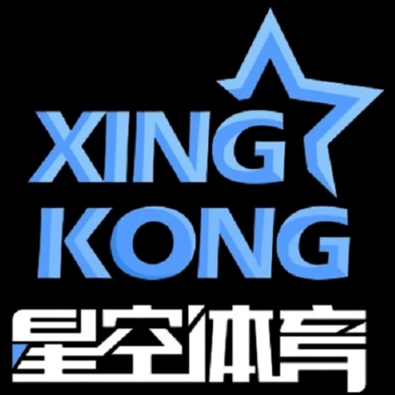 星空体育（中国）官网- APP下载 Xingkong Sports