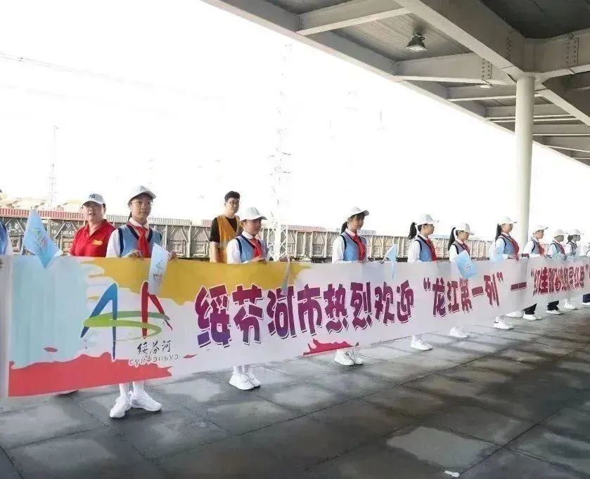 星空体育入口-关于城市篮球文化节持续升温，成为城市文化展示重要窗口的信息