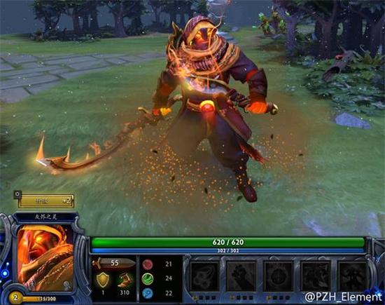 StarSky Sporting下载-DOTA2赛事中的装备选择：分析不同局势下的最优解的简单介绍