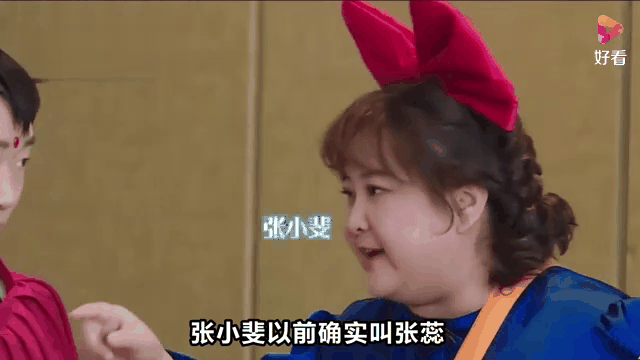 星空体育官方网站-包含明星对决：张伟全场狂砍32分，表现亮眼！的词条