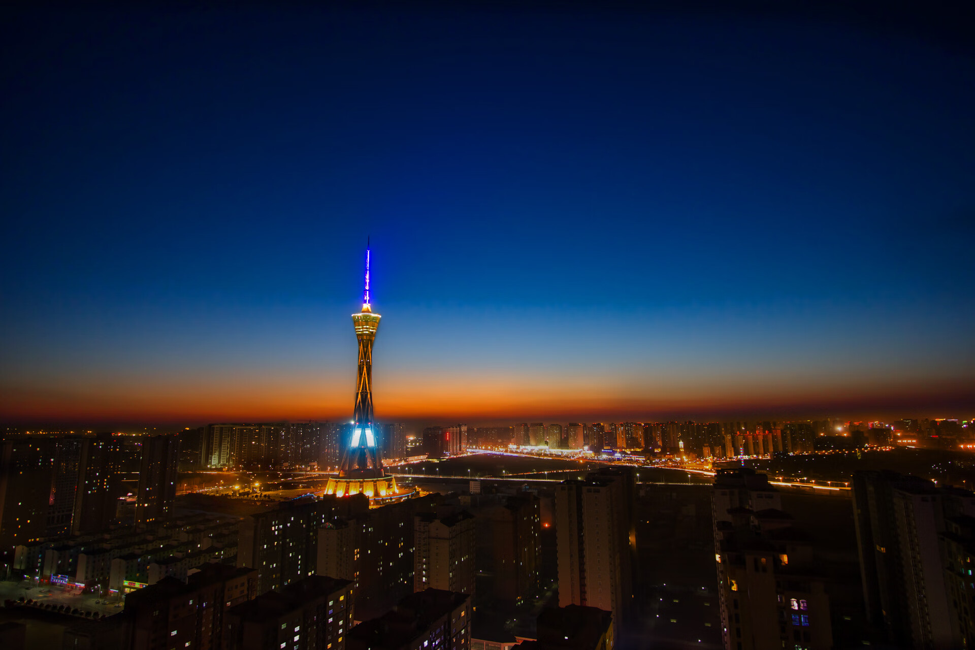 中国男子水球队力克日本，亚运会迎来开门红，中国男子水球运动员