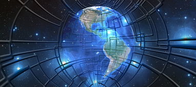 星空体育官网下载-体育新闻中心启动体育产业研究协同发布机制，体育产业新发展格局