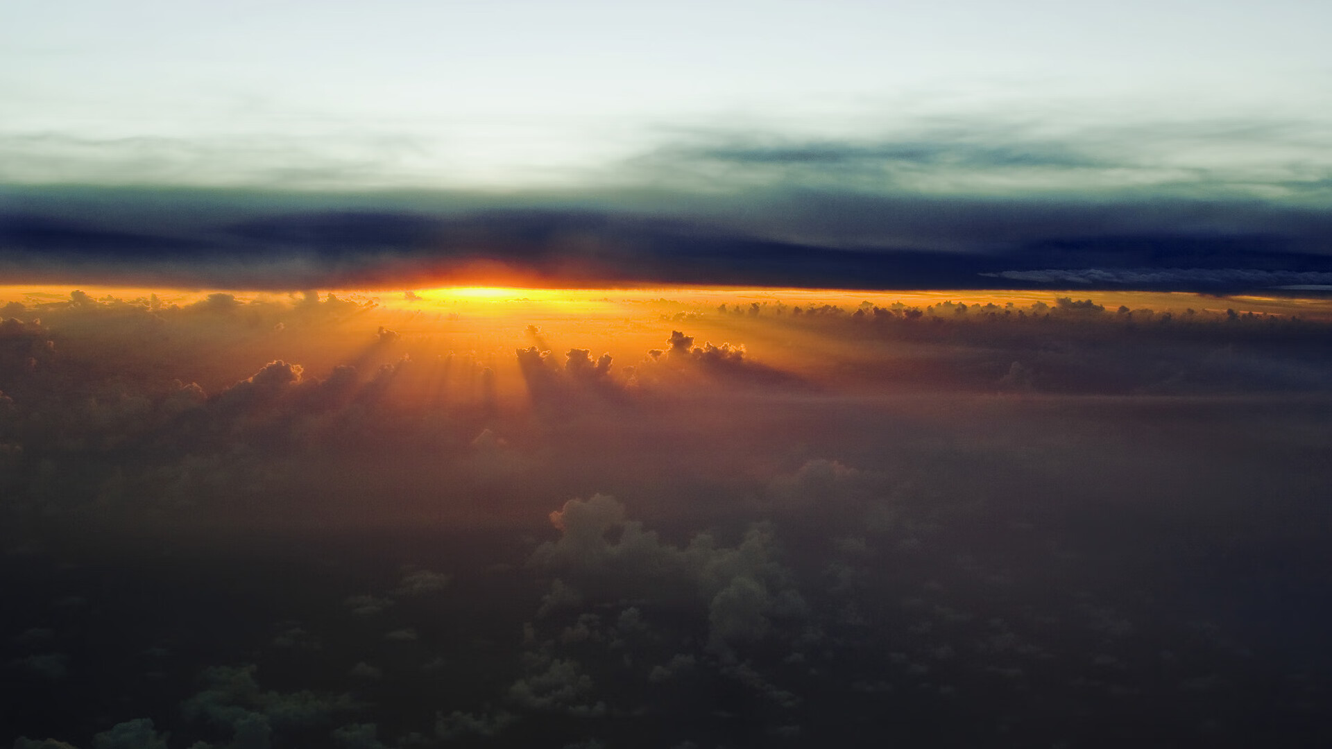 星空体育首页登录-德国队2024年表现：全力以赴，挑战世界乒乓强队，德国队乒乓球成绩