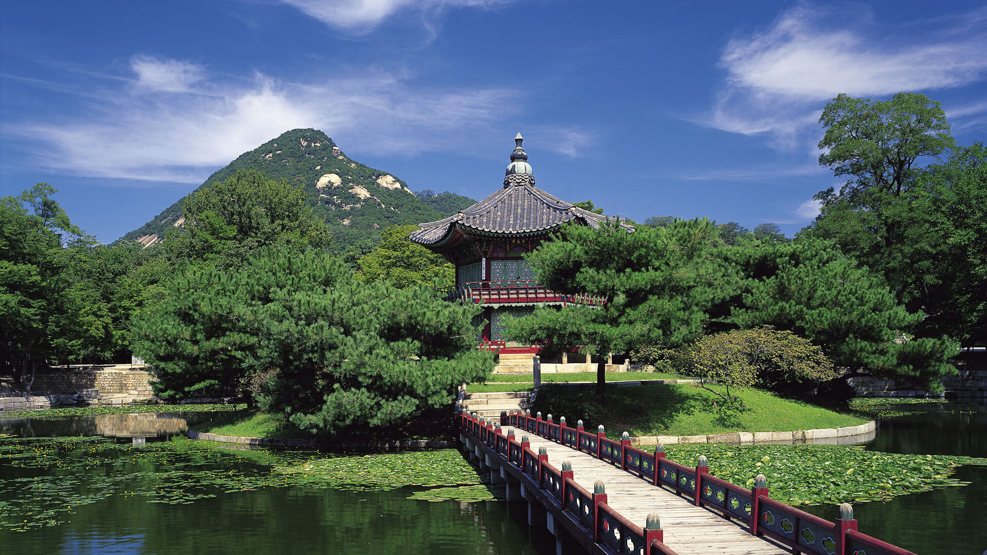 亚美尼亚女篮在欧洲赛场上表现不俗,争取佳绩,亚美尼亚 女