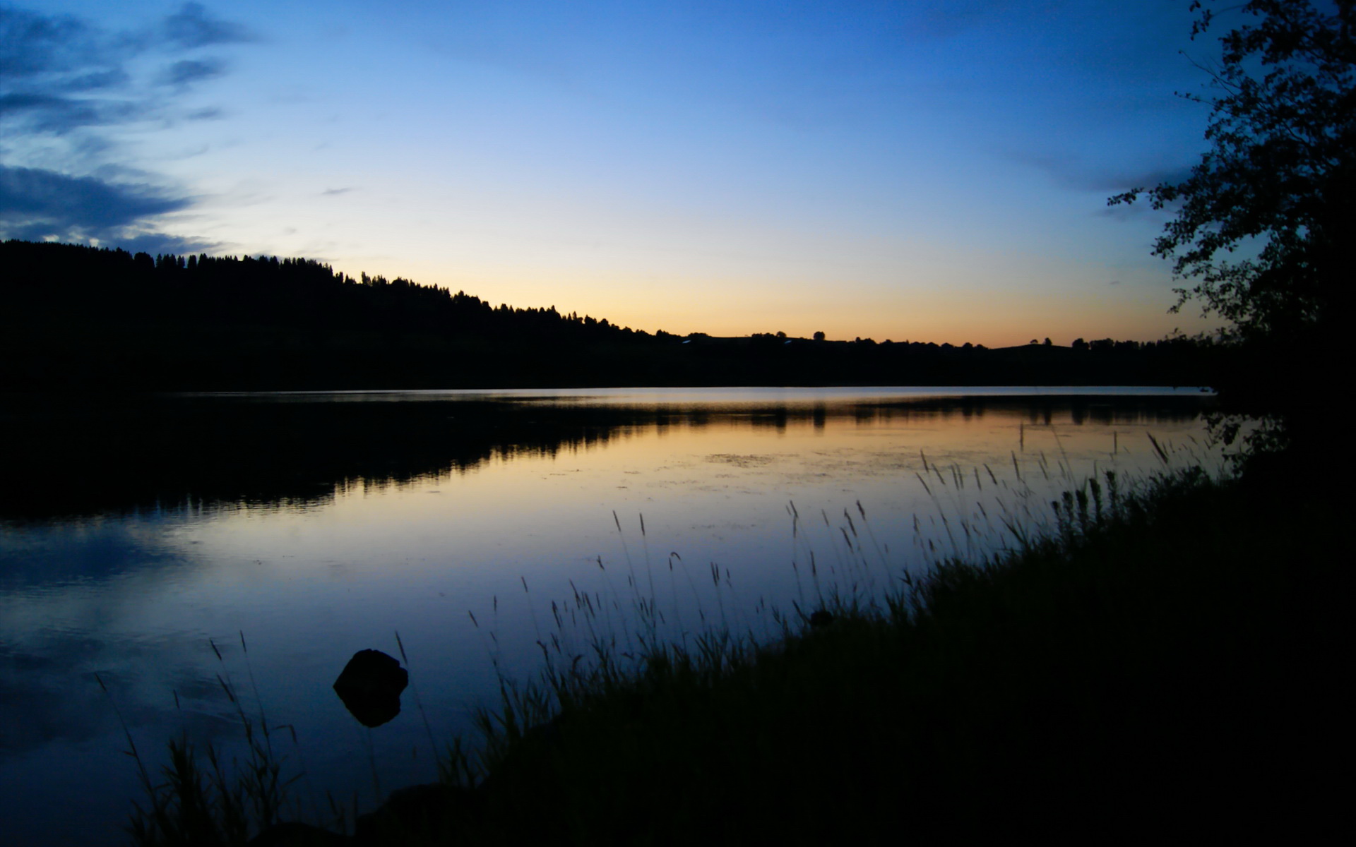 热火全队健康数据本赛季首次公开，热火全部队员