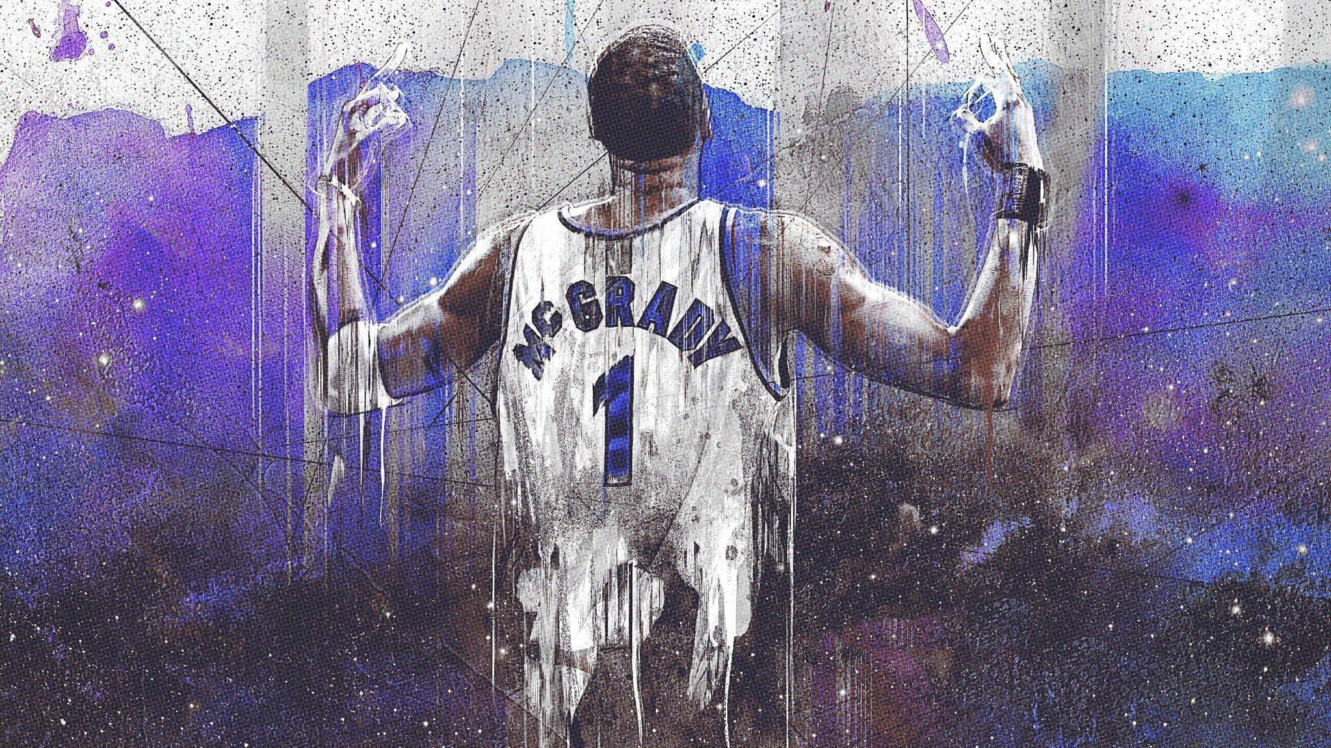 星空体育全站app-_现代五项:体育多面手的巅峰比拼_,现代五项体育单招