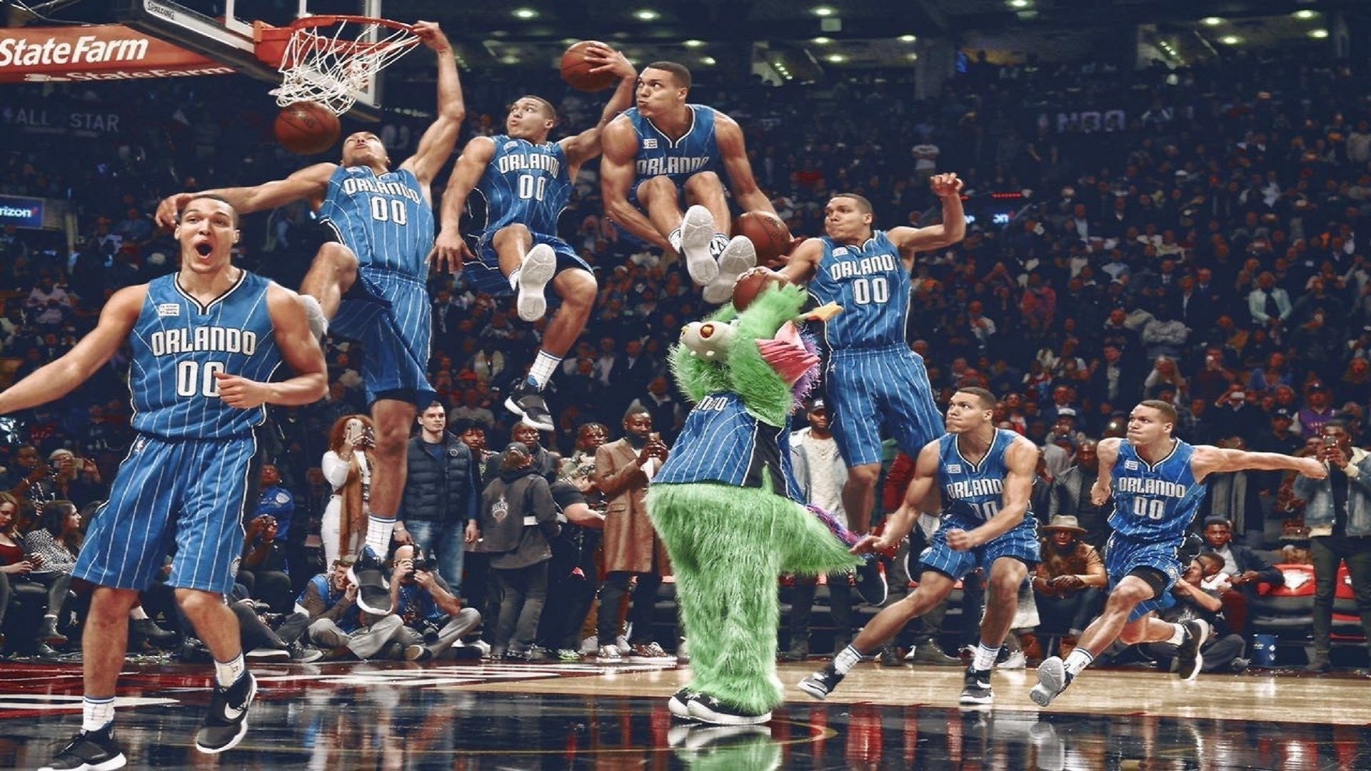 星空体育入口-战术创新：新兴战术如何改变比赛格局，新型战术