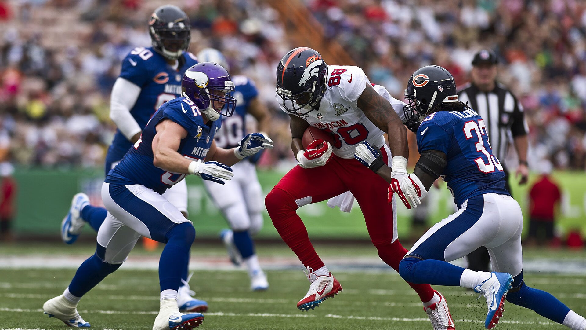 星空体育入口-法甲：巴黎在客场逆转里尔，争冠再次进入白热化阶段，巴黎输里尔