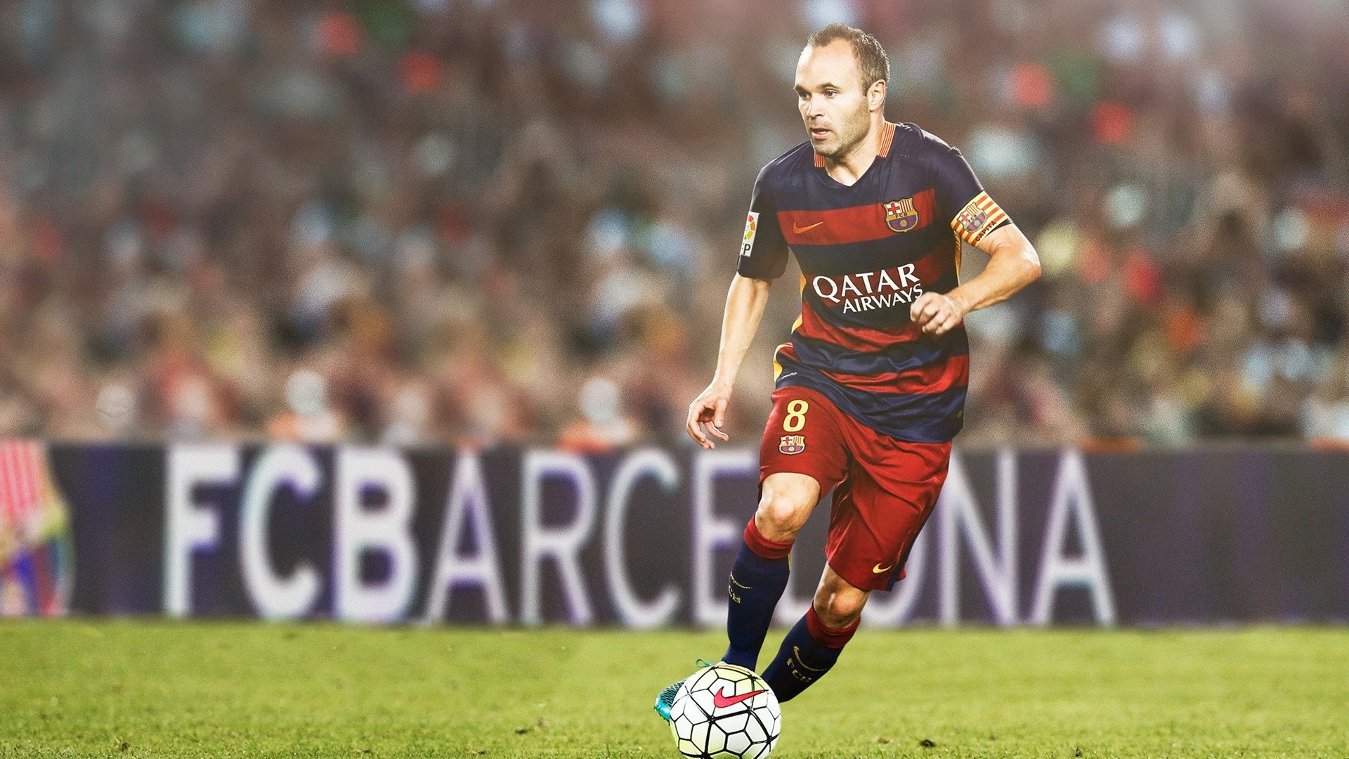 星空体育网址-足球运动带动农村经济新机遇，推动足球发展