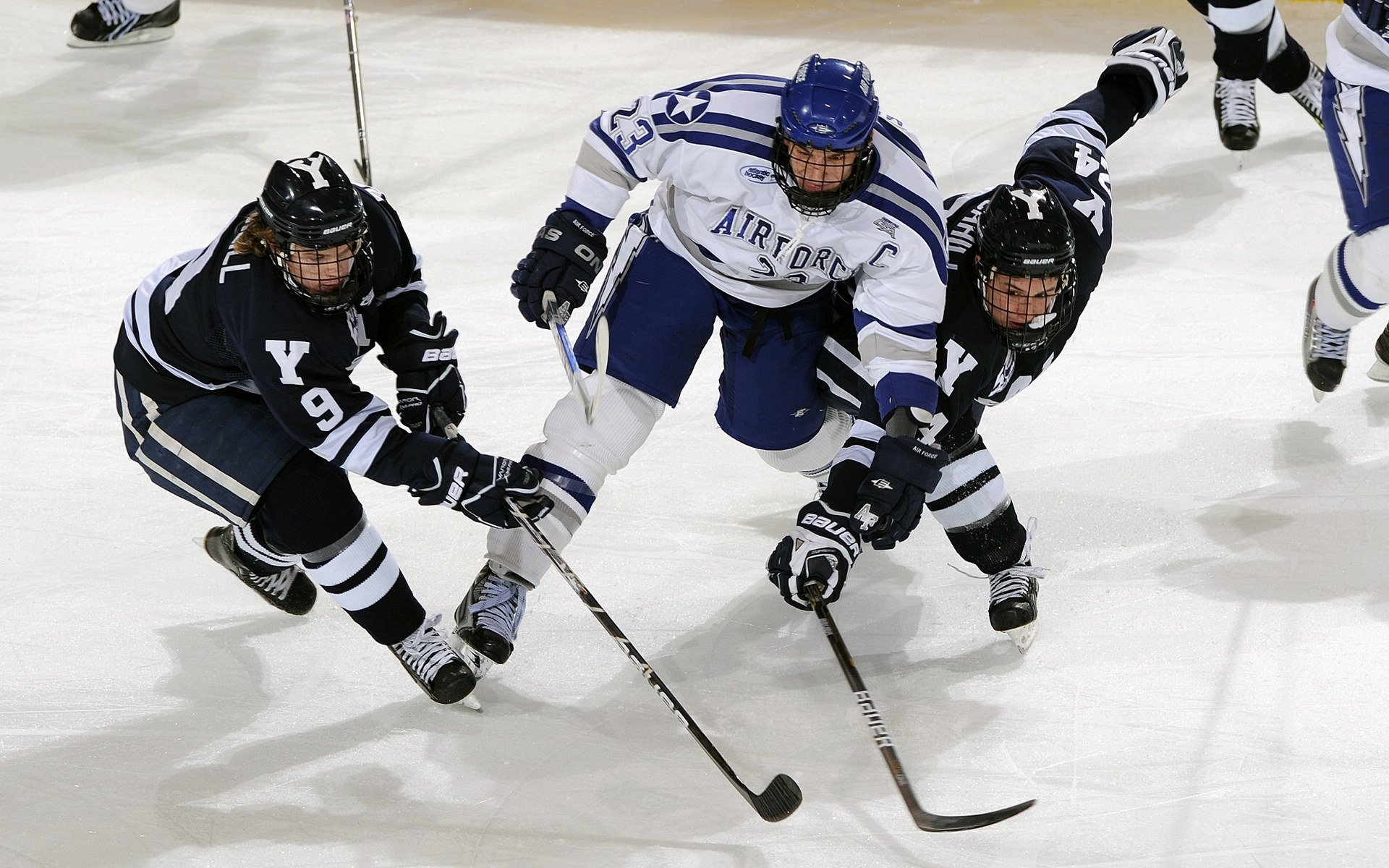 星空体育入口-那些影响F1历史的瞬间,f1 历史